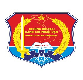 Chức năng nhiệm vụ