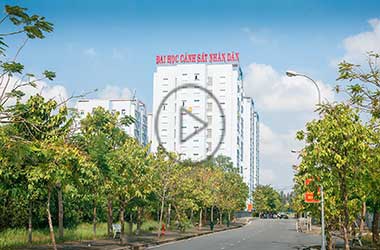 Phóng sự đặc biệt 
