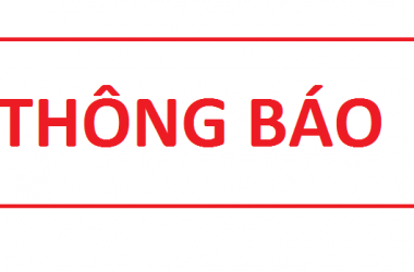 Công bố ngưỡng bảo đảm chất lượng đầu vào năm học 2026 - 2026 tại Trường Đại học Cảnh sát nhân dân