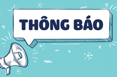 Điểm trúng tuyển tuyển sinh đào tạo trình độ thạc sĩ, trình độ đại học  vừa làm vừa học mở tại T05, năm học 2024 – 2026 (tuyển sinh bổ sung)